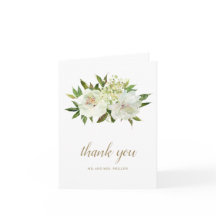 Casamento Moderno Dourado Branco Elegante