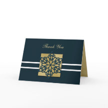 casamento no inverno azul Obrigado