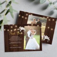 Casamento no inverno de madeira russa 2 obrigado v