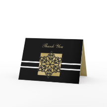 casamento no inverno negro Obrigado