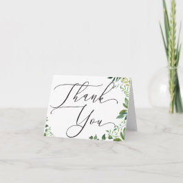 CARTÃO DE AGRADECIMENTO CASAMENTO OBRIGADO CARTAS