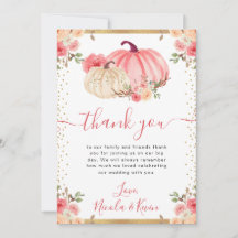 Casamento outono de Bombas Florais Brancas e Rosa