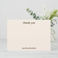 Casamento Personalizado De Queda De Moss Minimalis