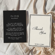 Casamento Preto Ousado Marfim Creme Atemporal Dinh
