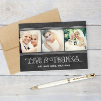 Casamento Quadro Negro Letra Rústica Giz Preto
