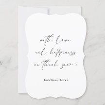 Casamento romântico entre amor e felicidade legant