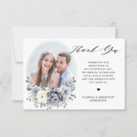 Casamento Russo De Inverno Da Cinza De Prata De Iv