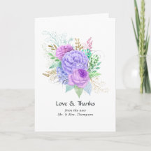 Casamento Rustic Floral Spring