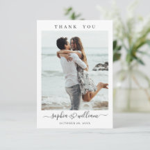 Casamento Simplesmente Elegante Corações Foto Simp