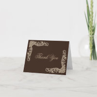 Casamento Vintage Baroque Café com Creme