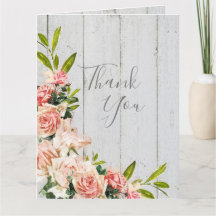 Casamento vintage Floral Russo Blush Watercolor