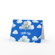 Celebração Mile-High do ursinho: primeiro aniversa