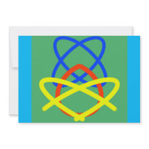 CEOFC1000U - Face de boas-vindas (URL MGC) Obrigad