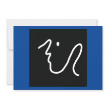 CEOFC1010 - Funcionário do Mês