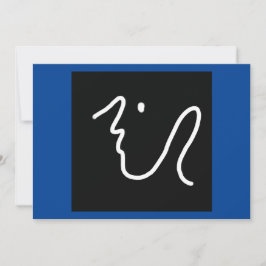 Cartão De Agradecimento CEOFC1010 - Funcionário do Mês