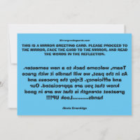 CEOFC1046AG - Equipe