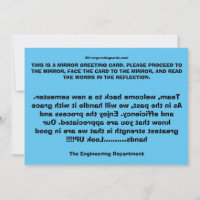 CEOFC1046ED - Equipe