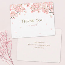 Cerejeiras Japonesas Rosa Flor de Cerejeira da Pri