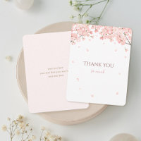 Cerejeiras Japonesas Rosa Flor de Sakura da Primav