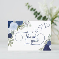 Chá de Bebê Elegante em Azul Boho Chic com Rosas