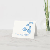 Chá de fraldas Arco de Menino Azul