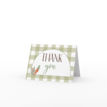 Chá de fraldas Chic Country Localmente Cultivado