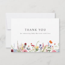 Chá de fraldas Colorido da Fronteira de Flor Selva