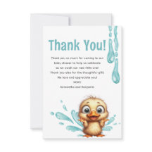 chá de fraldas da Parte piscina