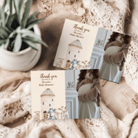 Chá de fraldas de Animais da Fazenda Fotográfica