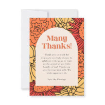 Chá de fraldas de Arco Floral Grande Colorido Quen