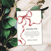 Chá de fraldas de Arco Mínimo Vintage