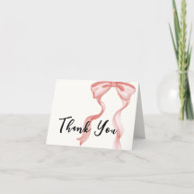 Chá de fraldas de Arco Moderno Rosa