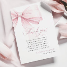 Chá de fraldas de Arco Rosa Girly