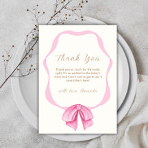 Chá de fraldas de Frame Girl do Arco Vintage rosa