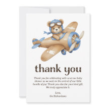 Chá de fraldas de Garoto do Urso de Teddy