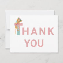 *~* Chá de fraldas de pastel de Kitten Doce Obriga