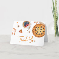 Chá de fraldas de Pizza Cutie