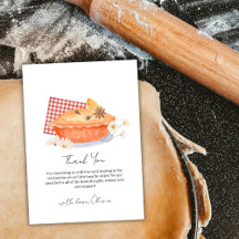 Chá de fraldas de Queda do Flor da Torre Vermelha 