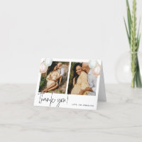 Chá de fraldas do balão de revisão de gênero