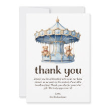 Chá de fraldas dos gêmeos do Urso de Teddy