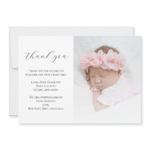 Chá de fraldas Elegante de Fotografia