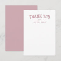 Chá de fraldas personalizado rosa-fofo desportivo