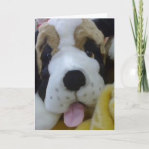 CARTÃO DE AGRADECIMENTO CHÁ DE FRALDAS PRESENTE OBRIGADO