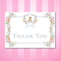 Chá de fraldas Real da Princesa Magna Elegante