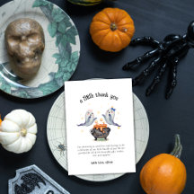 Chá de fraldas Russo dos Gêmeos Fantasmas Dois Peq