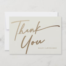 Chá de Noiva Boho com Rótulo Dourado Moderno e Ele