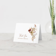 Chá de Noiva Boho Rústico Terroso Botânico da Natu