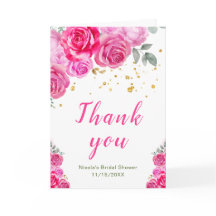 Chá de panela Floral Rosa Quente