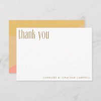 Chá de panela Personalizado Simples do Sherbet Pas