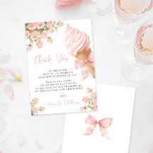 Chá rosa-rosa-Arco Sorvete-de-verão-menina